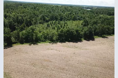 Tbd Boot Lake Road SW, Bemidji, MN 56601 - Photo 18