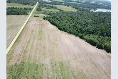 Tbd Boot Lake Road SW, Bemidji, MN 56601 - Photo 10