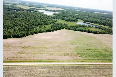 Tbd Boot Lake Road SW, Bemidji, MN 56601 - Photo 2