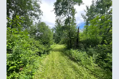 Tbd Boot Lake Road SW, Bemidji, MN 56601 - Photo 34