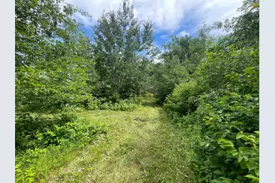 Tbd Boot Lake Road SW, Bemidji, MN 56601 - Photo 26