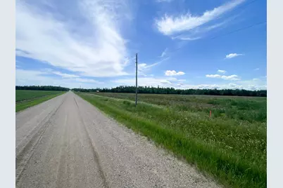 Tbd Boot Lake Road SW, Bemidji, MN 56601 - Photo 46