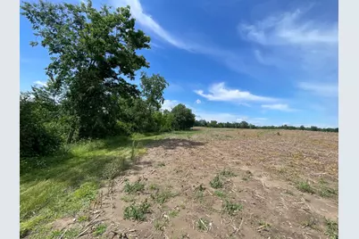 Tbd Boot Lake Road SW, Bemidji, MN 56601 - Photo 36