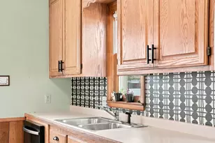 5752 23rd Ave S, Minneapolis, MN 55417 - Photo 32