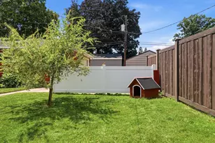5752 23rd Ave S, Minneapolis, MN 55417 - Photo 38