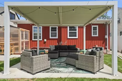 5752 23rd Avenue S, Minneapolis, MN 55417 - Photo 42