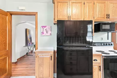 5752 23rd Avenue S, Minneapolis, MN 55417 - Photo 14