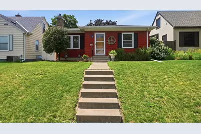 5752 23rd Avenue S, Minneapolis, MN 55417 - Photo 54