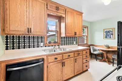 5752 23rd Avenue S, Minneapolis, MN 55417 - Photo 10