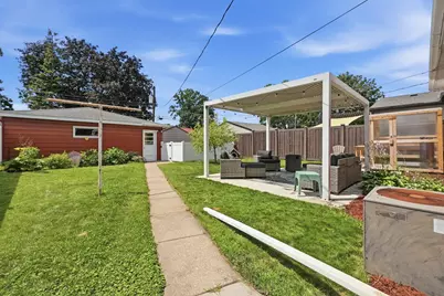 5752 23rd Avenue S, Minneapolis, MN 55417 - Photo 34