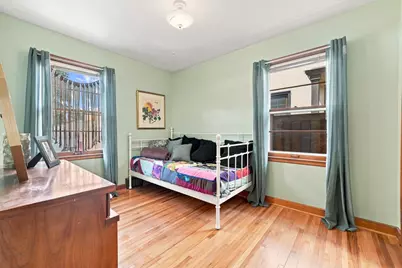 5752 23rd Avenue S, Minneapolis, MN 55417 - Photo 8