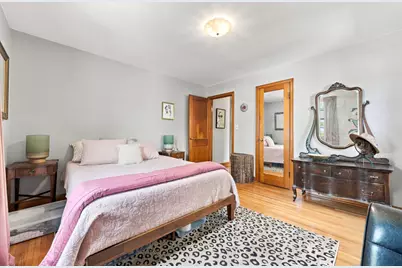 5752 23rd Avenue S, Minneapolis, MN 55417 - Photo 12