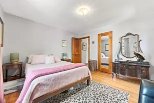 5752 23rd Ave S, Minneapolis, MN 55417 - Photo 12