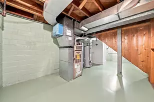 5752 23rd Ave S, Minneapolis, MN 55417 - Photo 28
