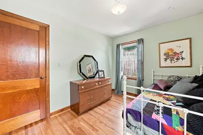 5752 23rd Avenue S, Minneapolis, MN 55417 - Photo 20