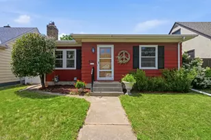 5752 23rd Ave S, Minneapolis, MN 55417 - Photo 1