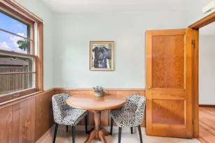 5752 23rd Ave S, Minneapolis, MN 55417 - Photo 12