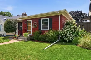 5752 23rd Ave S, Minneapolis, MN 55417 - Photo 1