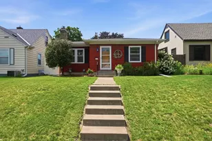 5752 23rd Ave S, Minneapolis, MN 55417 - Photo 42