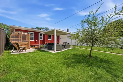 5752 23rd Avenue S, Minneapolis, MN 55417 - Photo 44