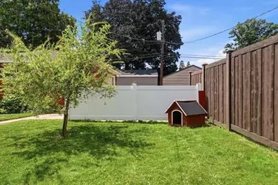 5752 23rd Avenue S, Minneapolis, MN 55417 - Photo 50