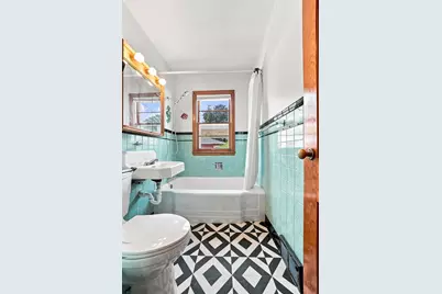 5752 23rd Avenue S, Minneapolis, MN 55417 - Photo 22