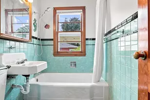 5752 23rd Ave S, Minneapolis, MN 55417 - Photo 22