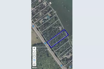 Xxxx County 37, Laporte, MN 56461 - Photo 2