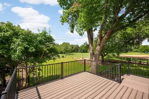 3947 Beryl Rd, Eagan, MN 55122 - Photo 34