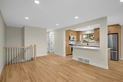 3947 Beryl Road, Eagan, MN 55122 - Photo 8