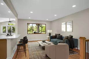 3947 Beryl Rd, Eagan, MN 55122 - Photo 6