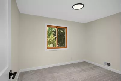 3947 Beryl Road, Eagan, MN 55122 - Photo 18