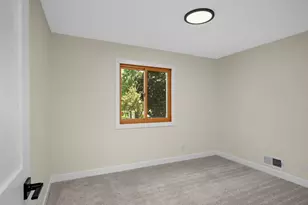 3947 Beryl Rd, Eagan, MN 55122 - Photo 18
