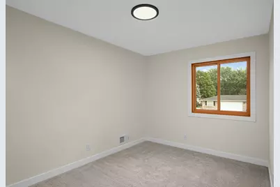 3947 Beryl Road, Eagan, MN 55122 - Photo 20