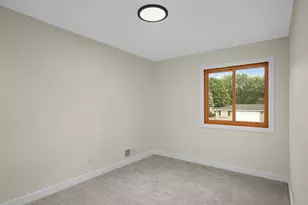 3947 Beryl Rd, Eagan, MN 55122 - Photo 20