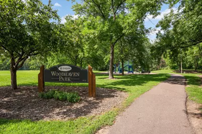 3947 Beryl Road, Eagan, MN 55122 - Photo 36