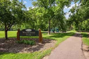 3947 Beryl Rd, Eagan, MN 55122 - Photo 36