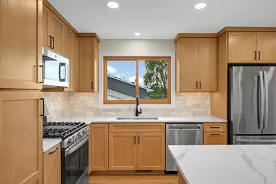 3947 Beryl Road, Eagan, MN 55122 - Photo 12