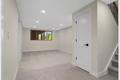 3947 Beryl Road, Eagan, MN 55122 - Photo 22