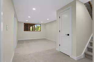 3947 Beryl Rd, Eagan, MN 55122 - Photo 22