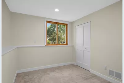 3947 Beryl Road, Eagan, MN 55122 - Photo 26