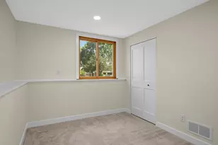 3947 Beryl Rd, Eagan, MN 55122 - Photo 26