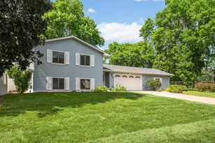 3947 Beryl Rd, Eagan, MN 55122 - Photo 1