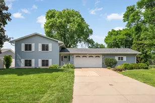 3947 Beryl Rd, Eagan, MN 55122 - Photo 2