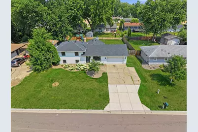 301 Walnut Lane, Apple Valley, MN 55124 - Photo 46
