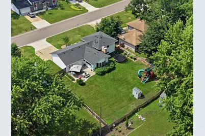 301 Walnut Lane, Apple Valley, MN 55124 - Photo 2