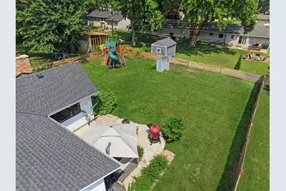 301 Walnut Lane, Apple Valley, MN 55124 - Photo 44