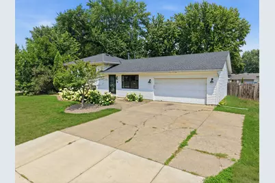 301 Walnut Lane, Apple Valley, MN 55124 - Photo 48