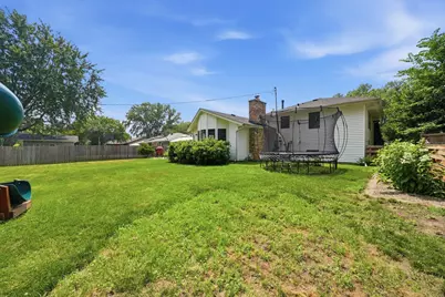 301 Walnut Lane, Apple Valley, MN 55124 - Photo 38