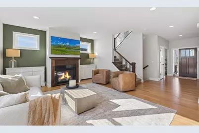 1270 Knight Lane, Watertown, MN 55388 - Photo 12